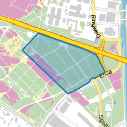 Perceel OST00-E-1304