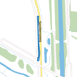 Perceel OST00-E-1305