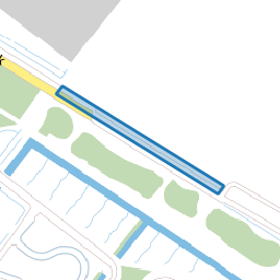 Perceel OST00-E-1307