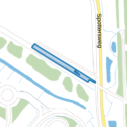 Perceel OST00-E-1308