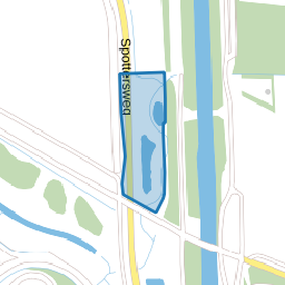 Perceel OST00-E-1309