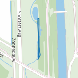 Perceel OST00-E-1310