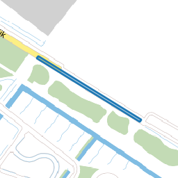 Perceel OST00-E-1312