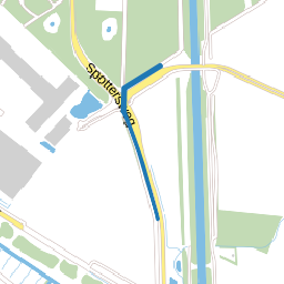 Perceel OST00-E-1313