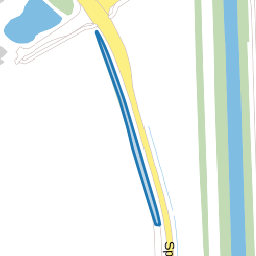 Perceel OST00-E-1314