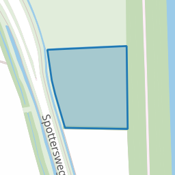 Perceel OST00-E-1315