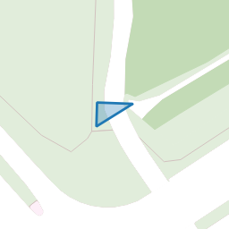 Perceel OST00-E-1317