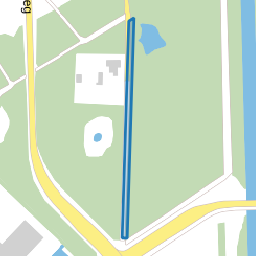 Perceel OST00-E-1318