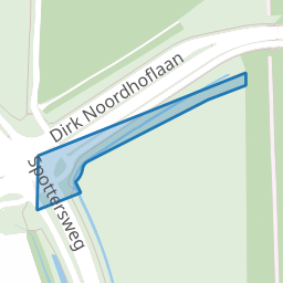 Perceel OST00-E-1319