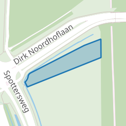 Perceel OST00-E-1320