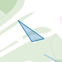 Perceel OST00-E-1322