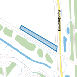 Perceel OST00-E-1325