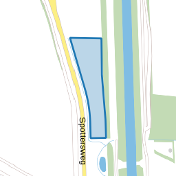 Perceel OST00-E-1327