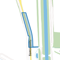 Perceel OST00-E-1328