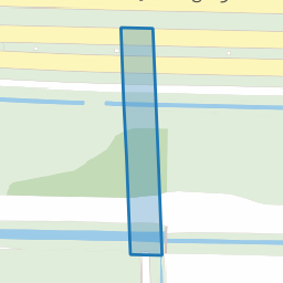 Perceel OST00-E-1329