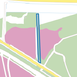 Perceel OST00-E-1330