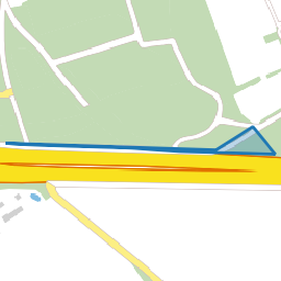 Perceel OST00-E-1331