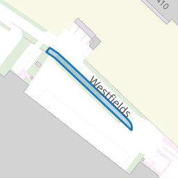 Perceel OST00-E-1333