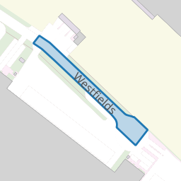 Perceel OST00-E-1334