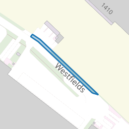 Perceel OST00-E-1335