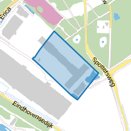 Perceel OST00-E-1336