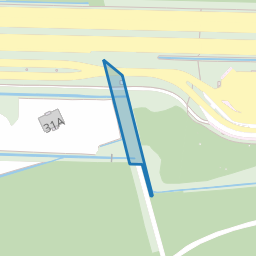 Perceel OST00-E-1337