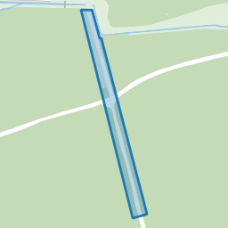 Perceel OST00-E-1338