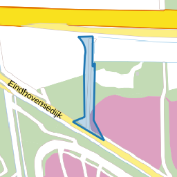 Perceel OST00-E-1342