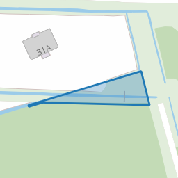 Perceel OST00-E-1344