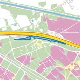 Perceel OST00-E-1345