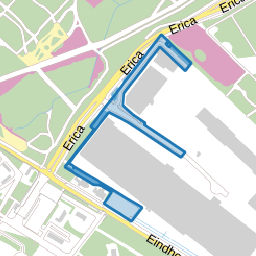 Perceel OST00-E-1346