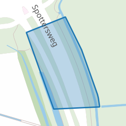 Perceel OST00-E-1348