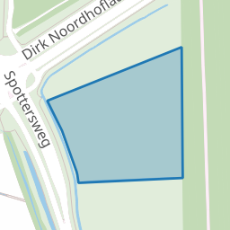 Perceel OST00-E-1349