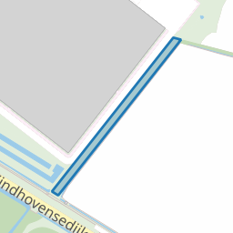 Perceel OST00-E-1353