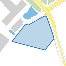 Perceel OST00-E-1357