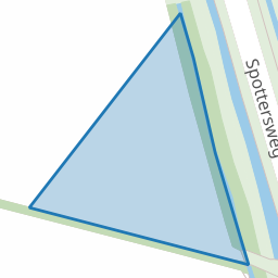 Perceel OST00-E-1358