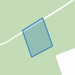 Perceel OST00-E-1359