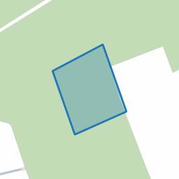 Perceel OST00-E-1360