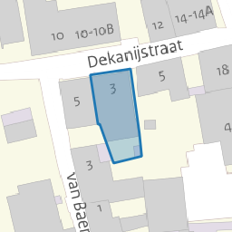 Perceel OST00-F-2455