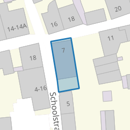 Perceel OST00-F-2573