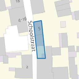 Perceel OST00-F-2592