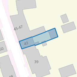 Perceel OST00-F-2617