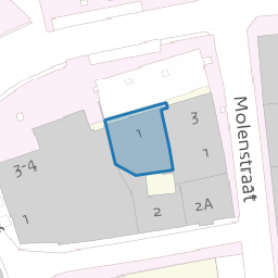 Perceel OST00-F-2847