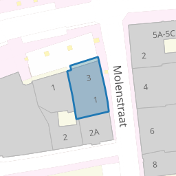 Perceel OST00-F-2848