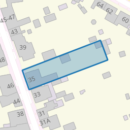 Perceel OST00-F-2972