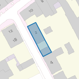 Perceel OST00-F-3124