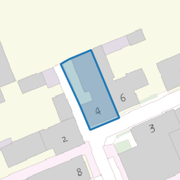 Perceel OST00-F-3171