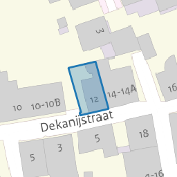 Perceel OST00-F-3319