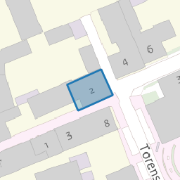 Perceel OST00-F-3329