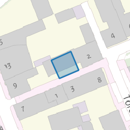 Perceel OST00-F-3330